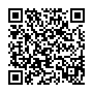 www.house-info.tw房屋網-太保土地-QRCode