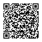 www.house-info.tw房屋網-太保地主自售-QRCode