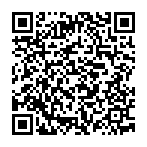 www.house-info.tw房屋網-太保山坡土地-QRCode