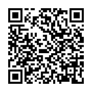 www.house-info.tw房屋網-太保山坡地-QRCode