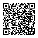 www.house-info.tw房屋網-太保工業土地-QRCode