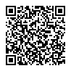 www.house-info.tw房屋網-太保工業用地-QRCode