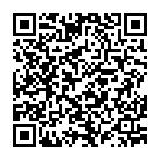 www.house-info.tw房屋網-太保市住宅地-QRCode