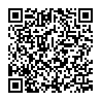 www.house-info.tw房屋網-太保市商業地-QRCode