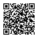 www.house-info.tw房屋網-太保市土地-QRCode
