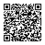 www.house-info.tw房屋網-太保市土地自售-QRCode