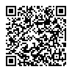 www.house-info.tw房屋網-太保市山坡土地-QRCode