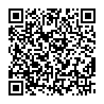 www.house-info.tw房屋網-太保市工業土地-QRCode