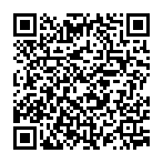www.house-info.tw房屋網-太保市工業地-QRCode