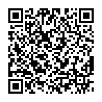 www.house-info.tw房屋網-太保市工業用地-QRCode