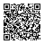 www.house-info.tw房屋網-太保市道路土地-QRCode