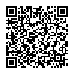 www.house-info.tw房屋網-太保市道路用地-QRCode