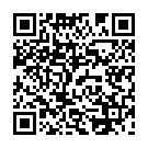 www.house-info.tw房屋網-太保建地-QRCode