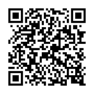 www.house-info.tw房屋網-太保林地-QRCode
