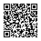 www.house-info.tw房屋網-太保農地-QRCode