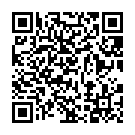 www.house-info.tw房屋網-太保道路地-QRCode