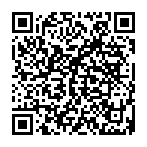 www.house-info.tw房屋網-太平休閒土地-QRCode