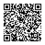 www.house-info.tw房屋網-太平區休閒土地-QRCode