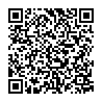 www.house-info.tw房屋網-太平區住宅地-QRCode