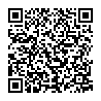 www.house-info.tw房屋網-太平區商業地-QRCode