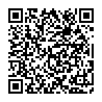 www.house-info.tw房屋網-太平區土地自售-QRCode