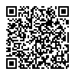 www.house-info.tw房屋網-太平區地主自售-QRCode