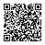www.house-info.tw房屋網-太平區山坡土地-QRCode