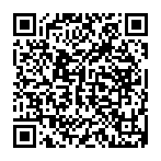 www.house-info.tw房屋網-太平區山坡地-QRCode
