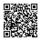 www.house-info.tw房屋網-太平區建地-QRCode