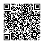 www.house-info.tw房屋網-太平區道路土地-QRCode