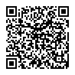 www.house-info.tw房屋網-太平區道路地-QRCode