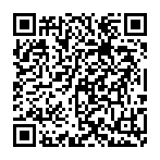 www.house-info.tw房屋網-太平區道路用地-QRCode