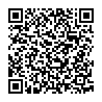 www.house-info.tw房屋網-太平地主自售-QRCode