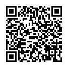 www.house-info.tw房屋網-太平山坡地-QRCode