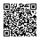 www.house-info.tw房屋網-太平工業地-QRCode