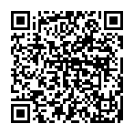 www.house-info.tw房屋網-太平工業用地-QRCode
