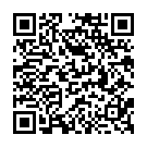 www.house-info.tw房屋網-太平農地-QRCode