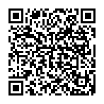 www.house-info.tw房屋網-太平道路土地-QRCode