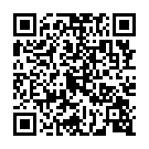 www.house-info.tw房屋網-太平道路地-QRCode