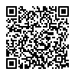 www.house-info.tw房屋網-太平道路用地-QRCode