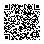 www.house-info.tw房屋網-太麻里地主自售-QRCode