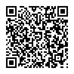 www.house-info.tw房屋網-太麻里山坡土地-QRCode