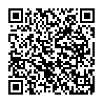 www.house-info.tw房屋網-太麻里山坡地-QRCode