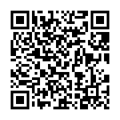 www.house-info.tw房屋網-太麻里建地-QRCode