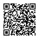 www.house-info.tw房屋網-學甲住宅地-QRCode