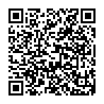 www.house-info.tw房屋網-學甲區住宅地-QRCode