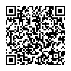 www.house-info.tw房屋網-學甲區商業地-QRCode