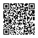 www.house-info.tw房屋網-學甲區土地-QRCode