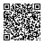 www.house-info.tw房屋網-學甲區土地自售-QRCode