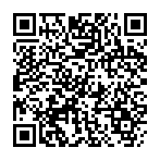 www.house-info.tw房屋網-學甲區地主自售-QRCode
